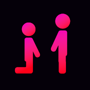 Truth or Dare APK 36.2.11 (Full) for Android - app icon