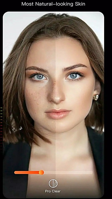 PicsMaster APK - screenshot 1