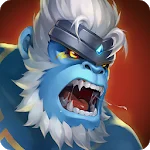 Hero Combo MOD APK icon