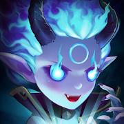 Hyper Heroes MOD APK icon