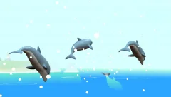 Hamster Village - screenshot 4