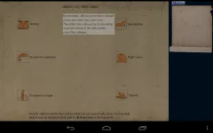 The Barbarian and the Subterranean Caves - screenshot 1