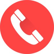 Call Recorder - ACR Premium - app icon