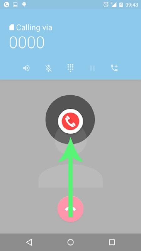 Call Recorder - ACR Premium - screenshot 4
