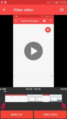 Screen Recorder Pro - screenshot 3