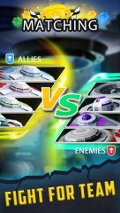 UFO.io - screenshot 2