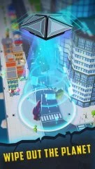 UFO.io - screenshot 3