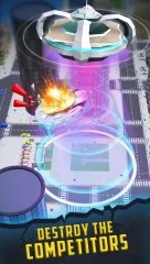 UFO.io - screenshot 4