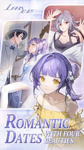 Crazy Ones APK 0.4.24 (Latest) for Android - screenshot 2