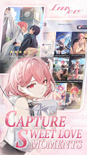 Crazy Ones APK 0.4.24 (Latest) for Android - screenshot 3