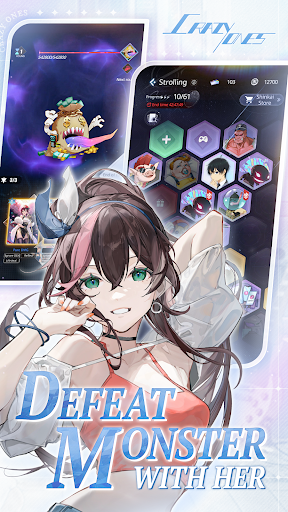 Crazy Ones APK 0.4.24 (Latest) for Android - screenshot 5