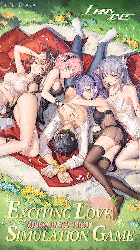 Crazy Ones APK 0.4.24 (Latest) for Android - screenshot 6