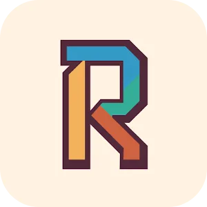 Retromatic Icon Pack MOD APK icon