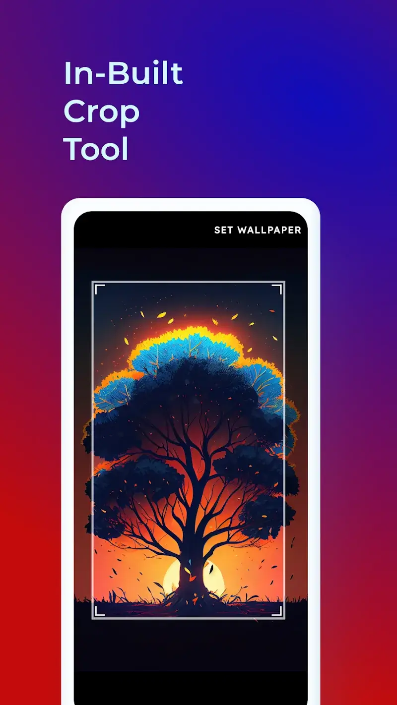 WallNode - screenshot 6