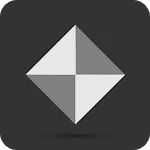 AngL MOD APK icon