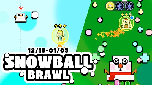 UFO99 - screenshot 1