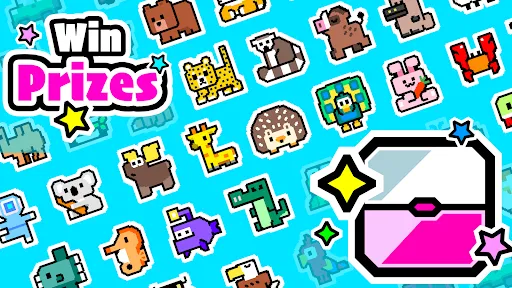 UFO99 - screenshot 2