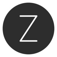 Z Launcher Beta - app icon