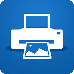 NokoPrint - app icon