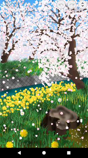 Paint Art  Painting App - screenshot 3