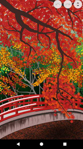Paint Art  Painting App - screenshot 5