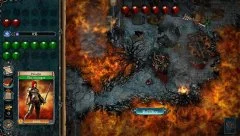 Fighting Fantasy Legends Portal - screenshot 3