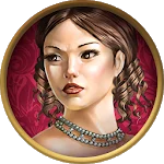 Love Letter - Strategy Card Game MOD APK icon