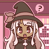 Charm Studies - app icon