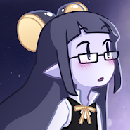 her tears were my light MOD APK icon