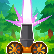 Ball Blast - app icon