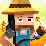 Archer Craft MOD APK icon