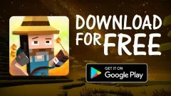 Archer Craft - screenshot 4