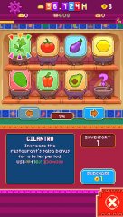 Mucho Taco - screenshot 4