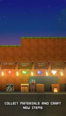 The Blockheads - screenshot 3