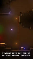 The Blockheads - screenshot 4