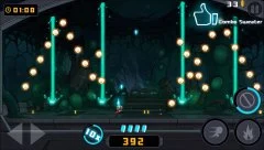 The Bug Butcher - screenshot 2