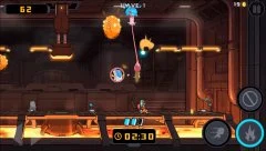 The Bug Butcher - screenshot 3