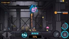 The Bug Butcher - screenshot 4