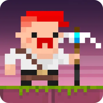 Dig Deep! MOD APK icon