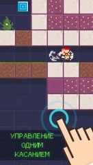 Dig Deep! - screenshot 3