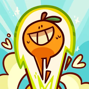 Farm Punks MOD APK icon