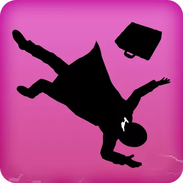 FRAMED MOD APK icon