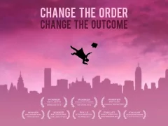 FRAMED - screenshot 4