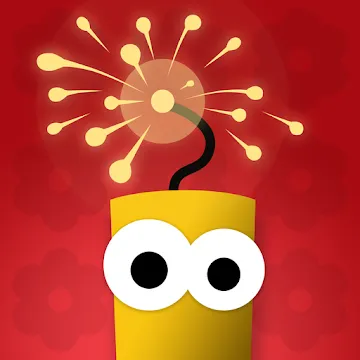 It's Full of Sparks MOD APK icon