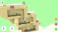 It's Full of Sparks - screenshot 2