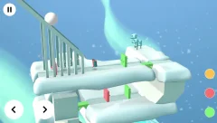 It's Full of Sparks - screenshot 4