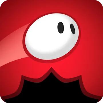 Leap On! MOD APK icon