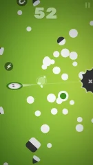 Leap On! - screenshot 3