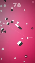 Leap On! - screenshot 4