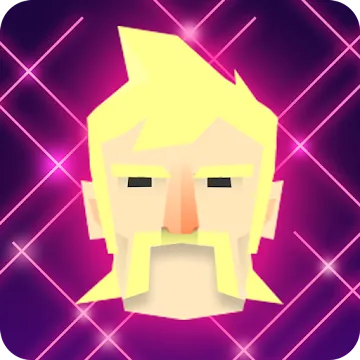 Lichtspeer MOD APK icon